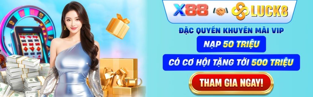 x88 banner